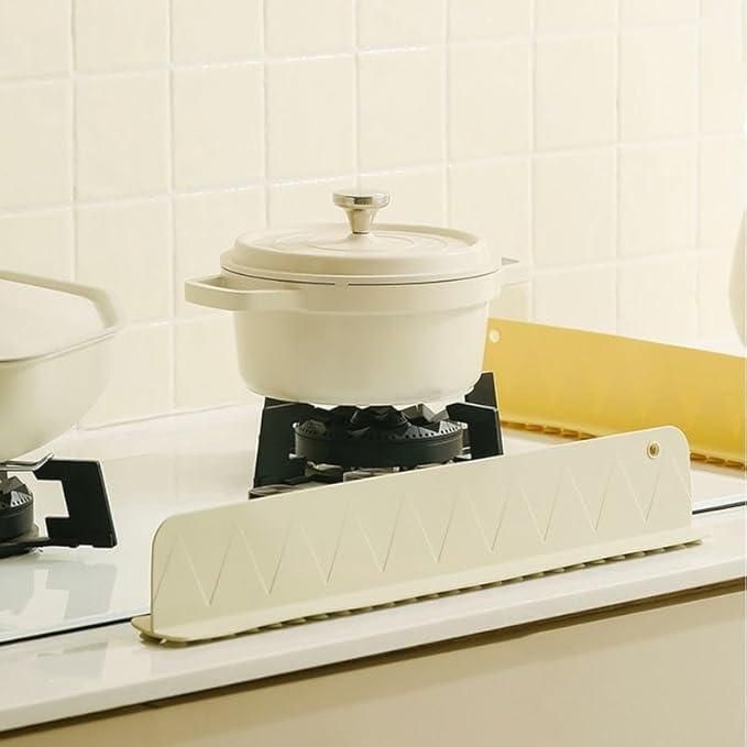 Kitchenware