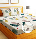Soft Warm Blanket – Lightweight & Comfortable All-Season Use