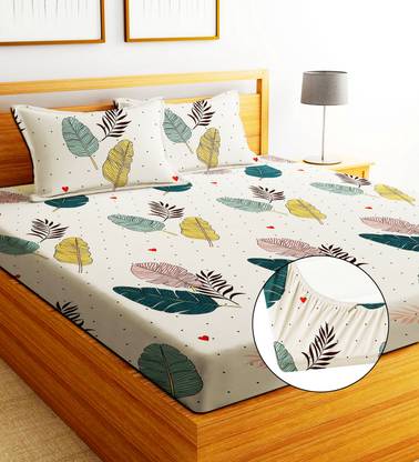 Soft Warm Blanket – Lightweight & Comfortable All-Season Use