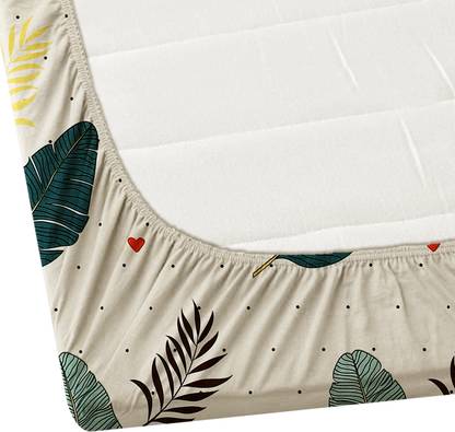 Soft Warm Blanket – Lightweight & Comfortable All-Season Use