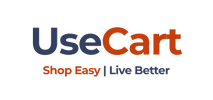 UseCart - Home