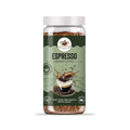 Classic Espresso Instant Coffee – Bold, Rich & Intense (100g)