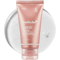 Collagen Night Face Mask – Skin Firming & Hydrating Therapy Mask